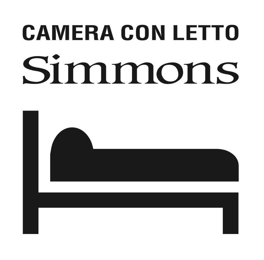 Etnea 454 Catania Luxury Rooms ห้อง รูปภาพ
